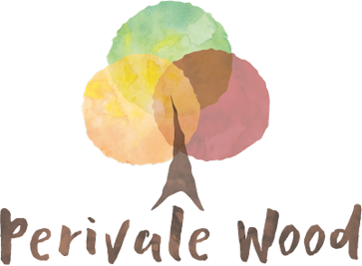 Perivale Wood